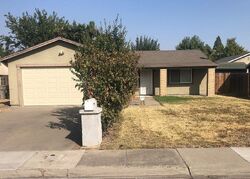 Pre-foreclosure in  Oconner Way Sacramento, CA 95838