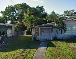  W 3rd St, West Palm Beach FL