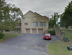 Pre-foreclosure in  Utica St Springfield, VA 22150