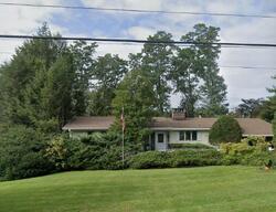 Pre-foreclosure in  High View Dr Carmel, NY 10512