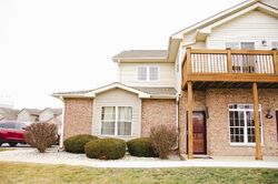 Pre-foreclosure Listing in 43rd St Unit 83 KENOSHA, WI 53144