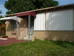  Sw 6th St, Miami FL