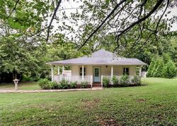  Oakland Ave, Belmont NC