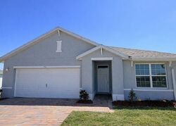 Pre-foreclosure in  Nw 6th Ter Cape Coral, FL 33993