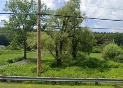 Pre-foreclosure in  Upper Rd Deerfield, MA 01342