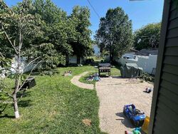  Main St, Marinette WI