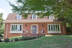 Pre-foreclosure in  Pinehurst Dr Evansville, IN 47711