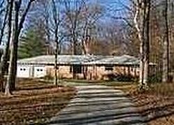 Pre-foreclosure in  E Loretta Dr Indianapolis, IN 46227
