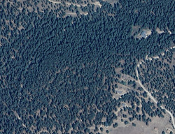 Pre-foreclosure in  Spike Ln Frenchtown, MT 59834