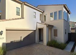  Camino Avalon, Chula Vista CA