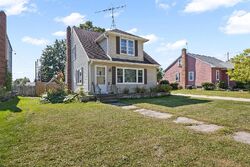  Spring St, Campbellsport WI