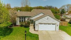 Pre-foreclosure in  N Sterling Cir East Troy, WI 53120