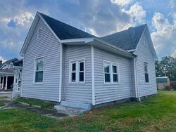  Parkview Ave, Jackson OH