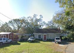  Lakeview St, Lakeland FL