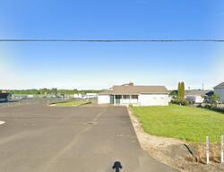 Pre-foreclosure in  Highway 99e Tangent, OR 97389