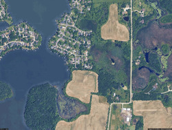  122nd St, Bristol WI