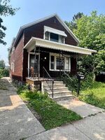  Wisconsin St, Marinette WI