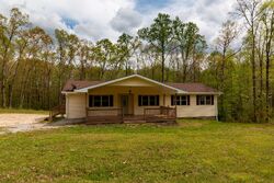  Bruce Dr, Bon Aqua TN