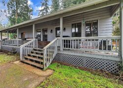 Pre-foreclosure in  Ne Carty Rd Ridgefield, WA 98642