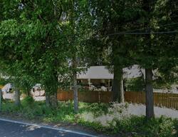 Pre-foreclosure in  Ne Carty Rd Ridgefield, WA 98642