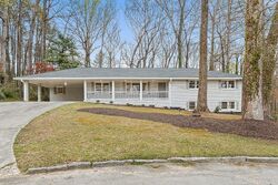  Medinah Ct, Atlanta GA