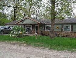 Pre-foreclosure in  CREST DR Imperial, MO 63052