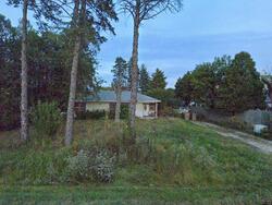 Pre-foreclosure Listing in 3rd Ave PLEASANT PRAIRIE, WI 53158