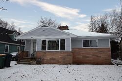  15th St, Fond Du Lac WI