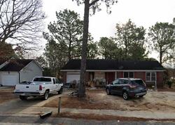  Eppingdale Dr, Spring Lake NC