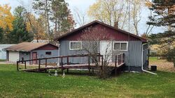  Ranch Lake Dr, Pound WI