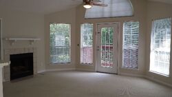 Pre-foreclosure in  Red Deer Way Alpharetta, GA 30022