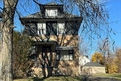  Woodland St, Detroit MI