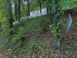 Pre-foreclosure Listing in Arden Rd CONSHOHOCKEN, PA 19428