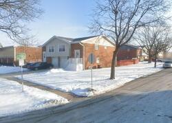Pre-foreclosure in  S Springinsguth Rd Schaumburg, IL 60193