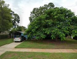 Pre-foreclosure in  W Bay Ave Tampa, FL 33616