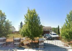  Central Ave, Platteville CO