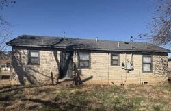  E Cherry St, Altus OK