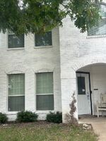 Pre-foreclosure in  SHERBROOKE PL Sherman, TX 75092