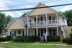 Pre-foreclosure in  S Main St Pardeeville, WI 53954