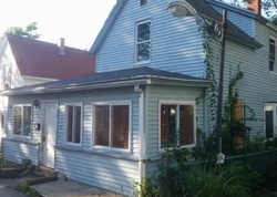 Pre-foreclosure in  MASON CT Worcester, MA 01610