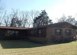  Sherwood Dr, Selma AL