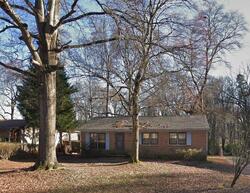  Carrington Dr, Charlotte NC