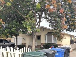 Pre-foreclosure in  9th St Keyes, CA 95328