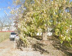  Apple Tree Dr, Ranson WV