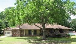 Pre-foreclosure in  ESSEX DR Orangeburg, SC 29118