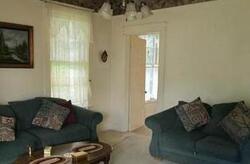 Pre-foreclosure in  CAUTHEN ST Rock Hill, SC 29730