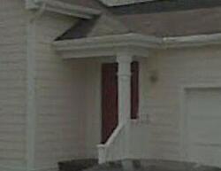Pre-foreclosure in  Legacy Ln Durham, NC 27713