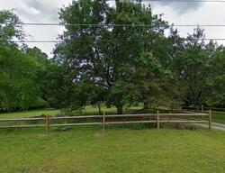  Cashatt Rd, High Point NC