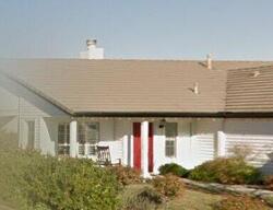 Pre-foreclosure in  Santa Barbara Dr Santa Maria, CA 93455