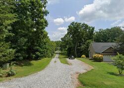 Pre-foreclosure in  Lawrence Farm Ln Randleman, NC 27317